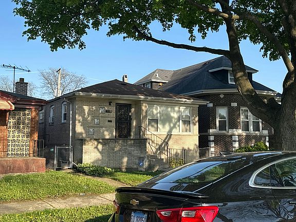 3rd image of 9333 S Rhodes Ave