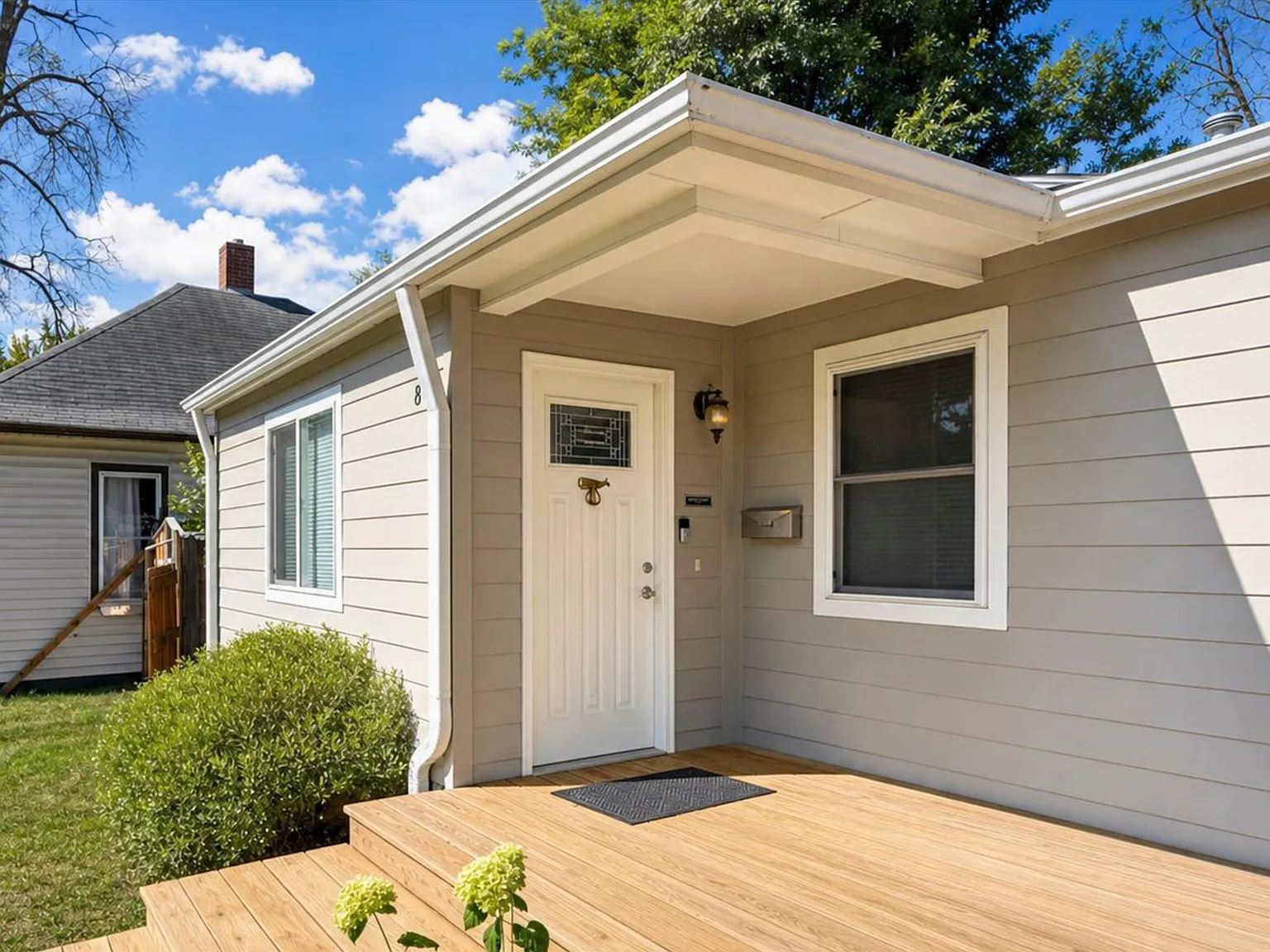 3 bed, 1134 sqft, $2,650 — Photo 3
