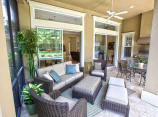 2765 NW 80th Ave, Ocala, FL 34482