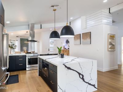 10314 E MORNING STAR Drive, Scottsdale, AZ, 85255