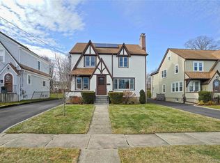 16 Herbert Avenue, White Plains, NY 10606