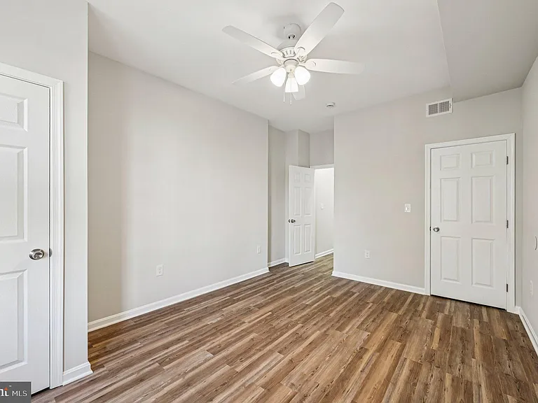 750 Reservoir St #B — Photo 18
