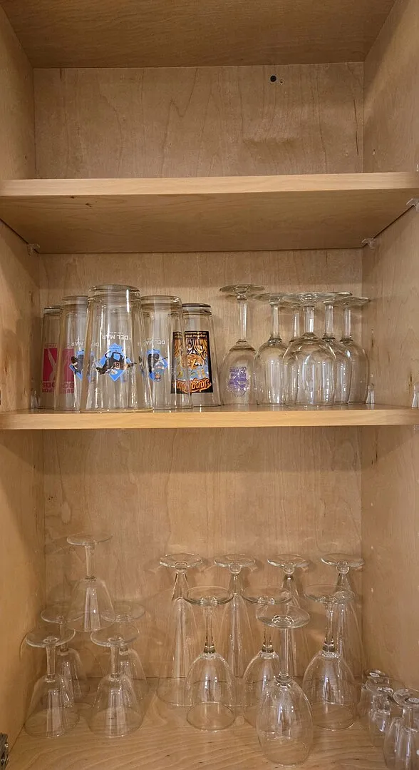 A3 Adams St 2BR Back Unit | 15 min to Downtown SD — Photo 4