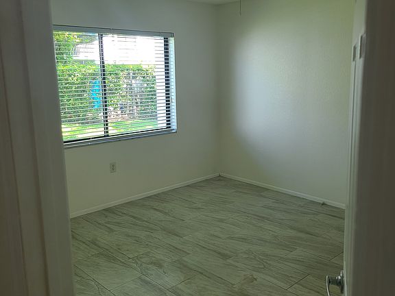 2nd image of 5310 26th St W Unit 1802