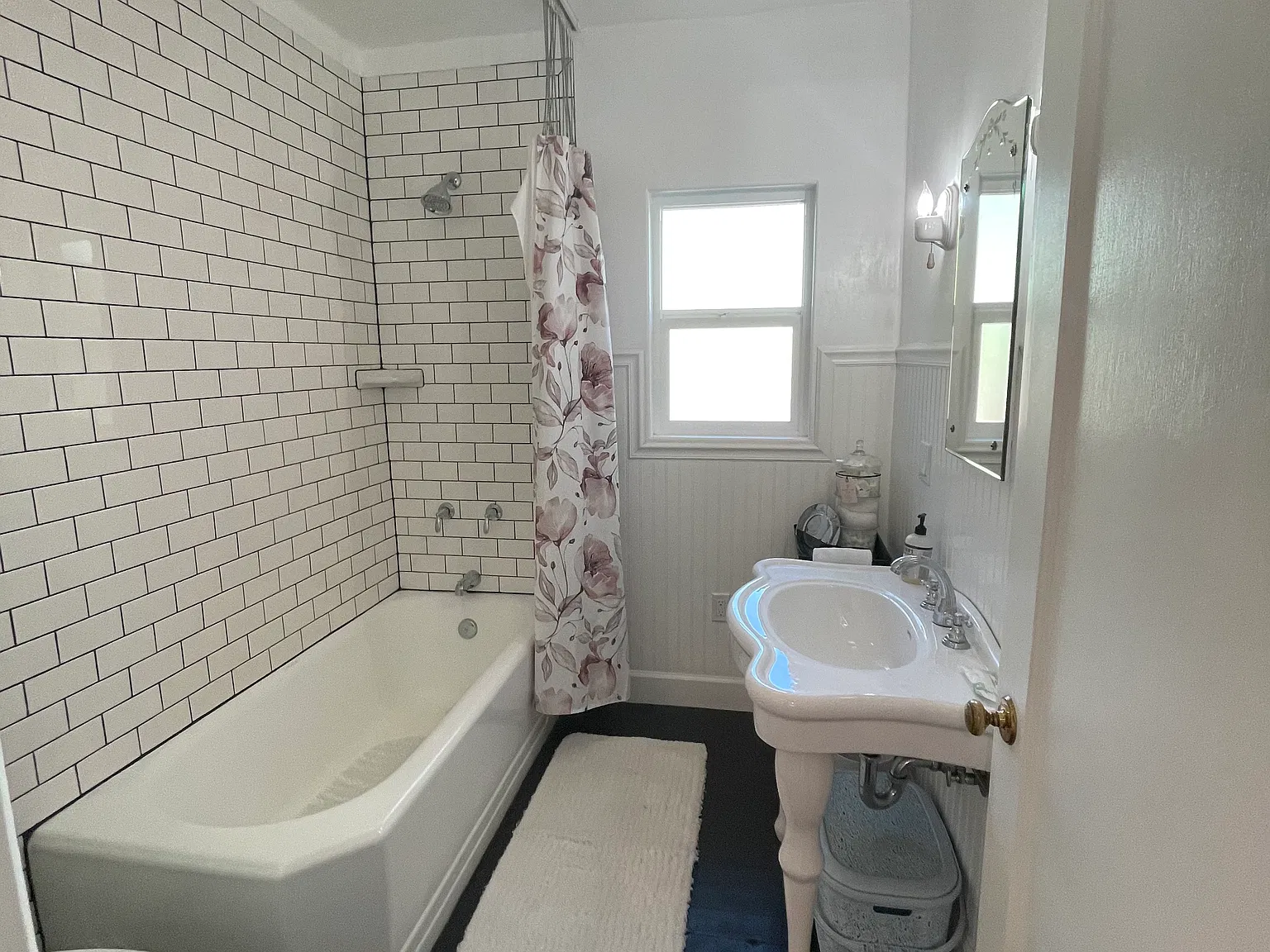 2 bed, 1100 sqft, $2,250 — Photo 4