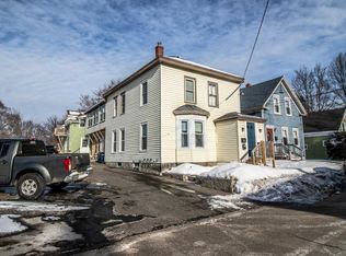 74 May St, Biddeford, ME 04005