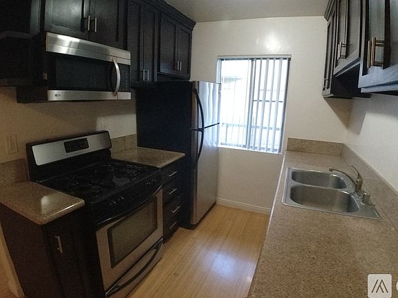 2nd image of 3105 S Durango Ave #2