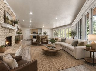 1720 Lazy U Dr, Canton, TX 75103