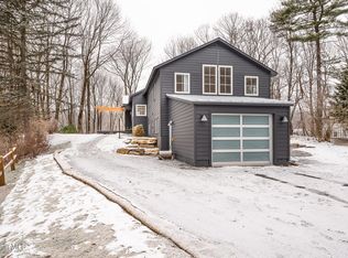 131 Cliffwood St, Lenox, MA 01240