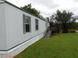 309 Josephine St, Ingram, TX 78025