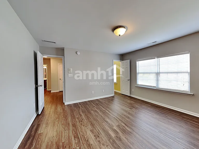 1933 Sterling Hill Dr — Photo 20