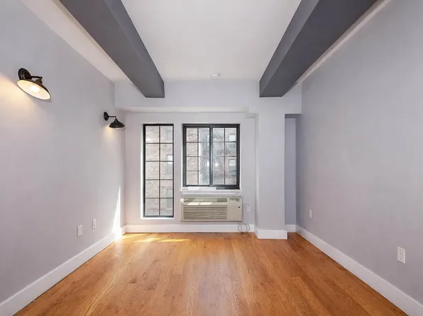 186 Lenox Road image 1 of 6