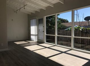 801 N Eucalyptus Ave APT 2, Inglewood, CA 90302