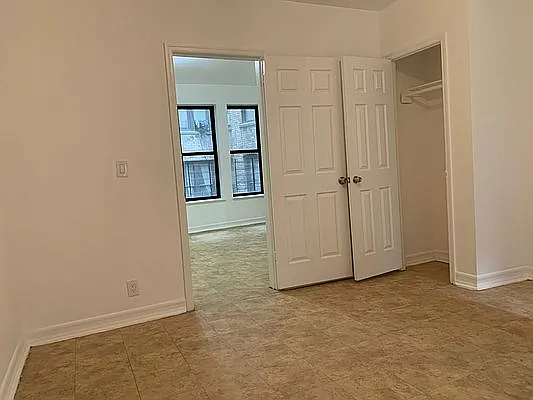 Rented by Bruma Realty LLC | media 3