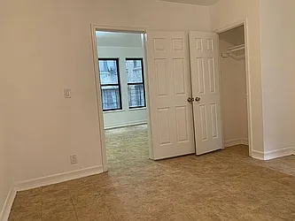 Rented by Bruma Realty LLC