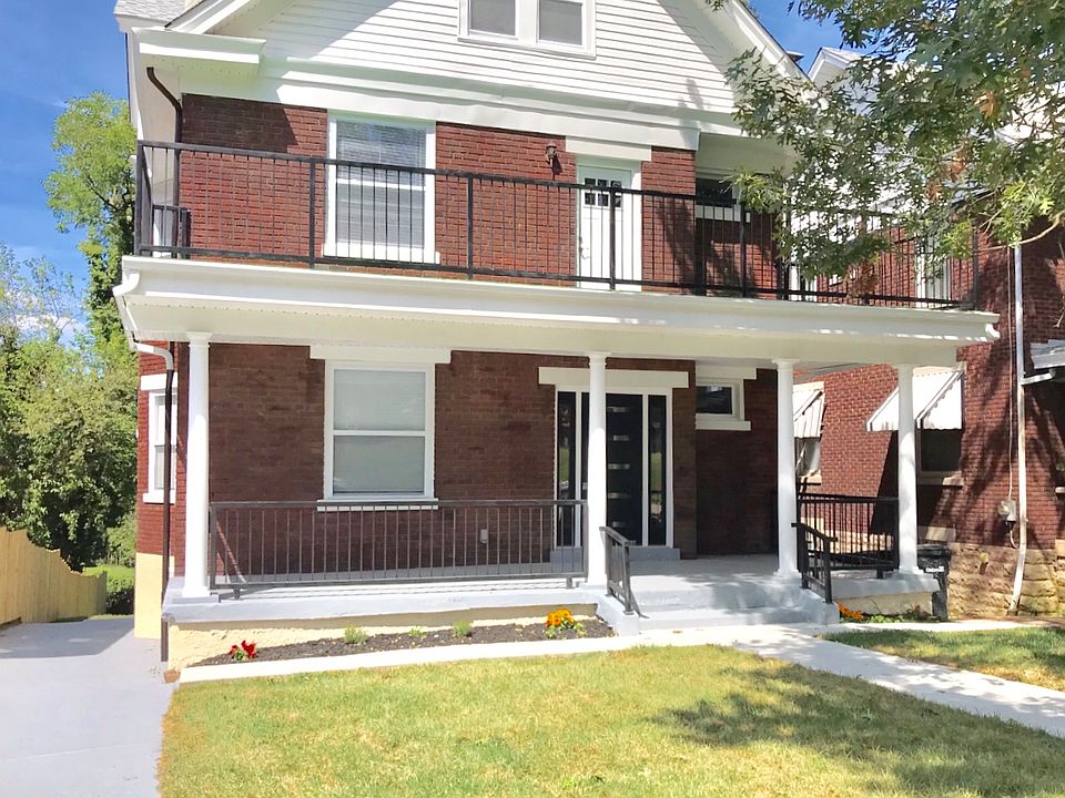 1st image of 1910 Crane Ave