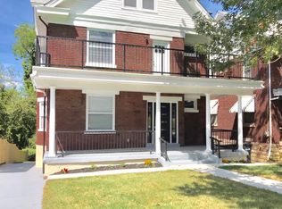 1910 Crane Ave, Cincinnati, OH