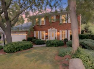 307 Grand River Blvd, Kitchener, ON N2A 3H4