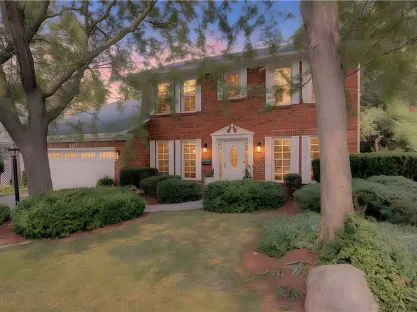 307 Grand River Blvd, Kitchener, ON N2A 3H4