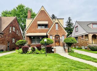 14347 Asbury Park #2, Detroit, MI 48227