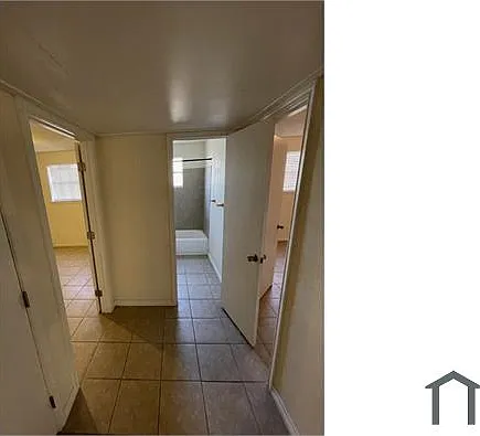 1003 Pirtle St #5 — Photo 6