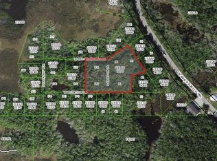 14388 W Red Browning Ln #3, Crystal River, FL 34429