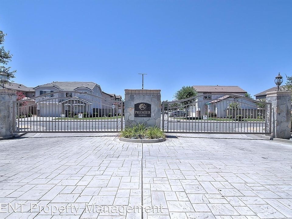 1st image of 1651 Grey Bunny Dr