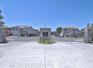 1651 Grey Bunny Dr, Roseville, CA