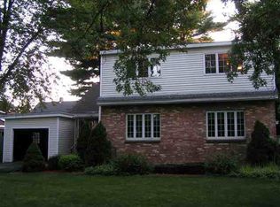 66 Hyde Blvd, Ballston Spa, NY 12020