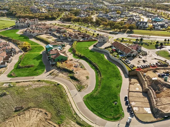 20 Castellon Dr, Roanoke, TX 76262