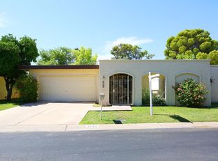 6143 E Harvard St, Scottsdale, AZ 85257