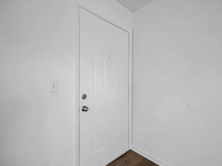 Lodge at River Village — Photo 14