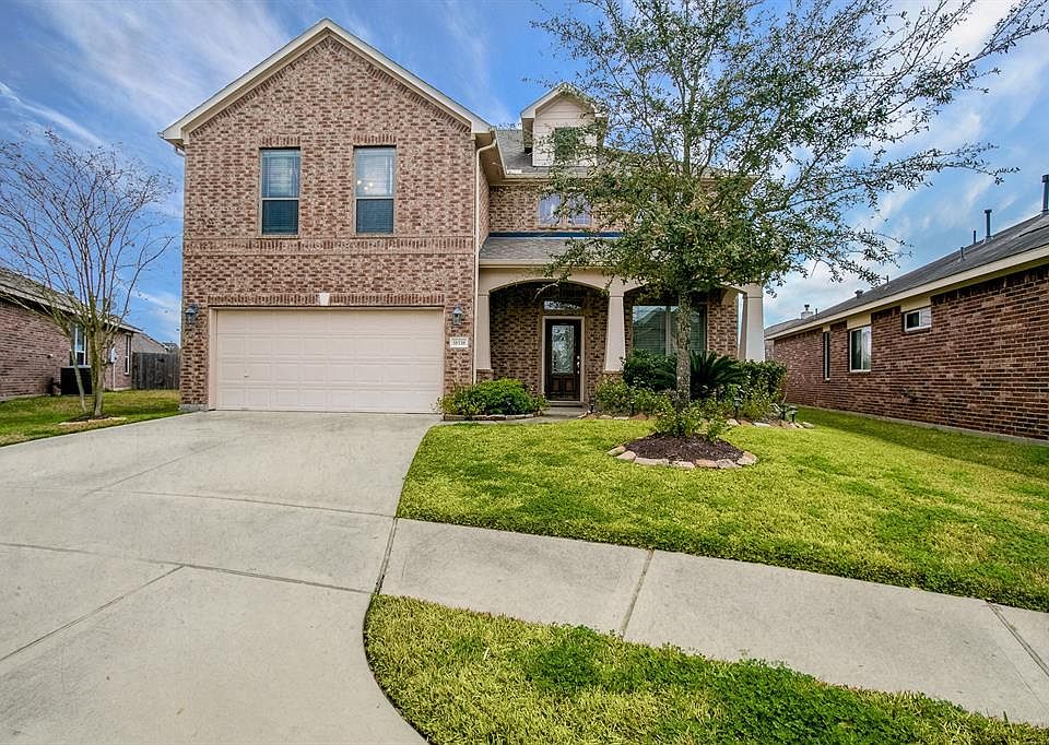 1st image of 18538 Royal Mist Ln