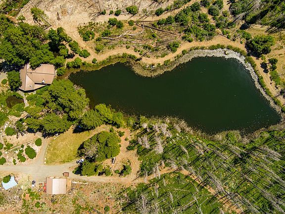 2nd image of 2103 Coffee Creek Rd