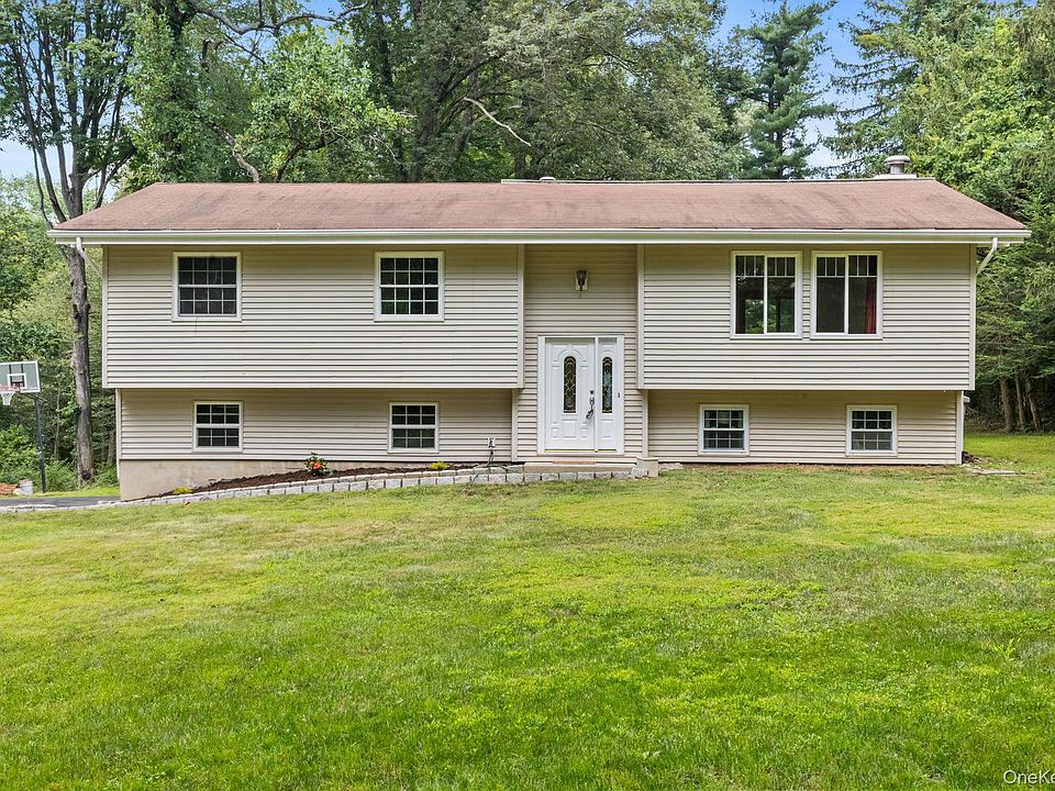 1st image of 424 Cording Lane