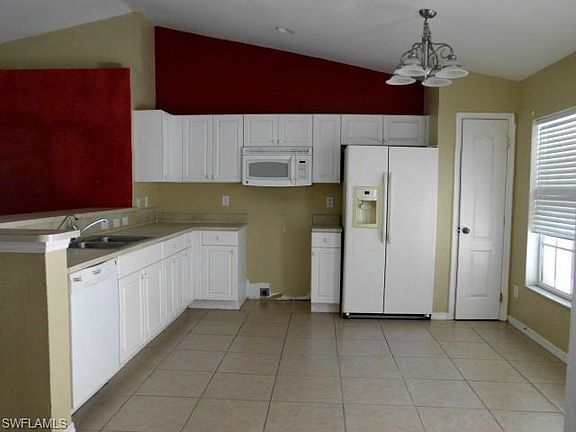4th image of 1251 Edelweiss St E