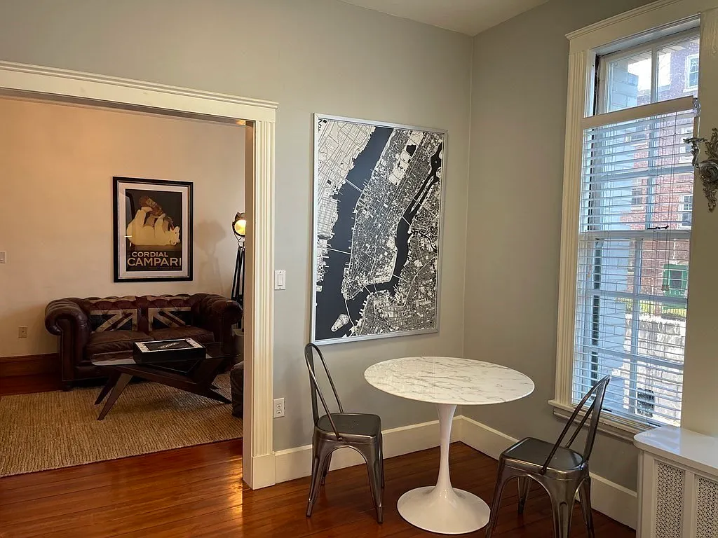 1 bed, 700 sqft, $3,000 — Photo 4