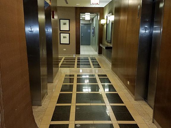 4th image of 6700 S South Shore Dr APT 5E