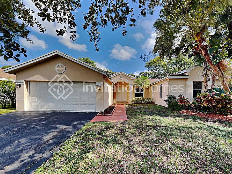1st image of 1410 NW 47th Ave