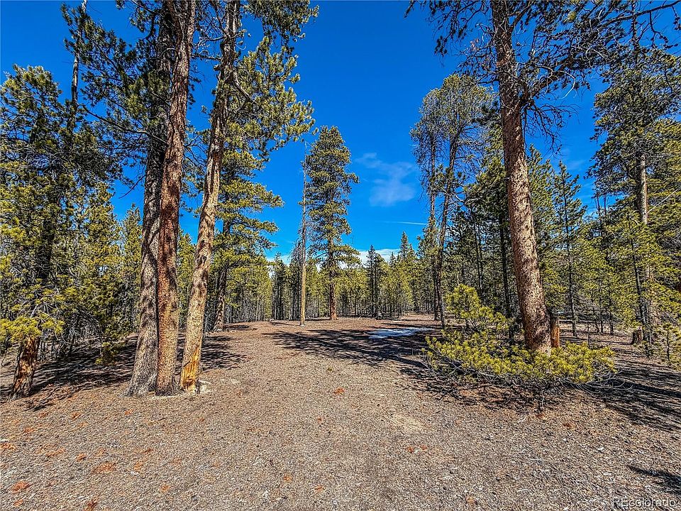 2nd image of 199 Cedar Drive LOT 182