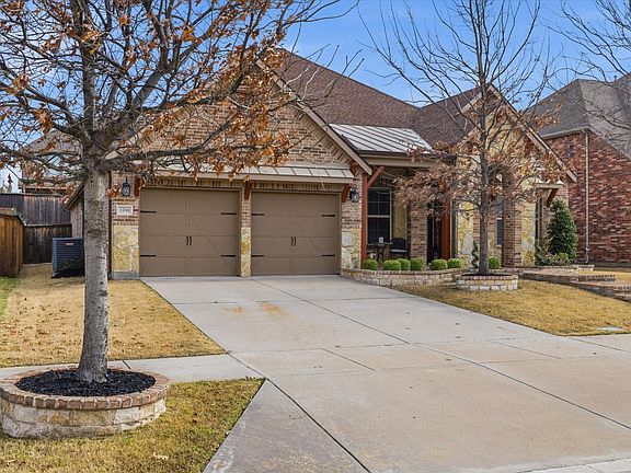 5th image of 13788 El Toro Rd