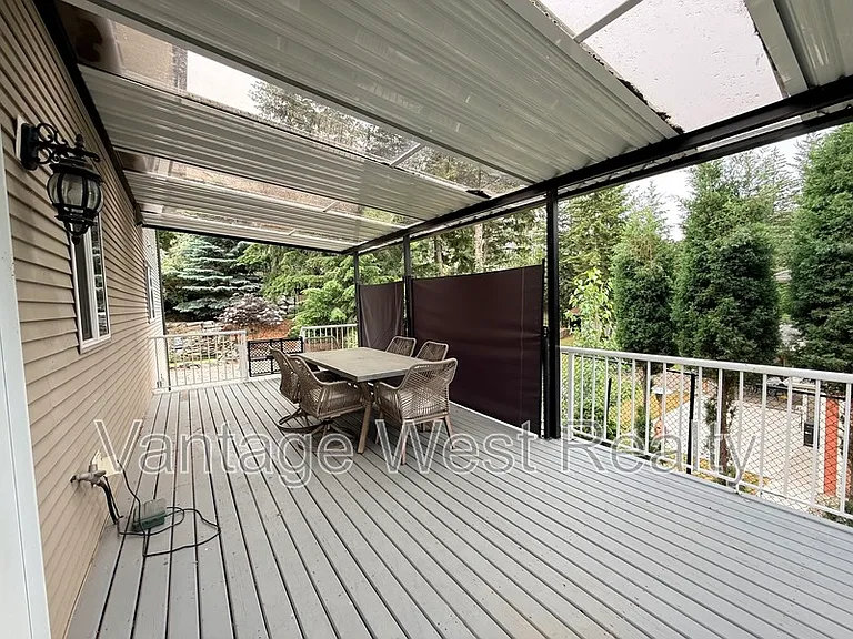 36 Kestrel Pl — Photo 6