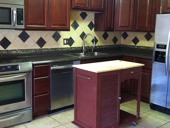 2nd image of 1223 Musket Ct Unit 43