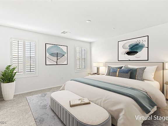 4th image of 3801 Park Field Dr
