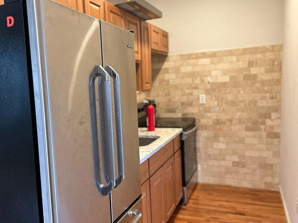 1 Main St 5, Highland, NY 12528 Zillow