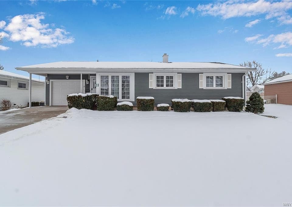 1st image of 11 Idlewood Dr