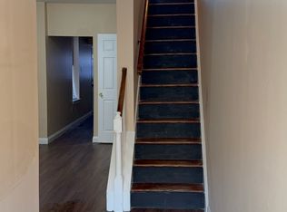 1007 W 7th St, Wilmington, DE 19805