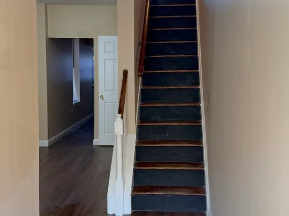 1007 W 7th St, Wilmington, DE 19805