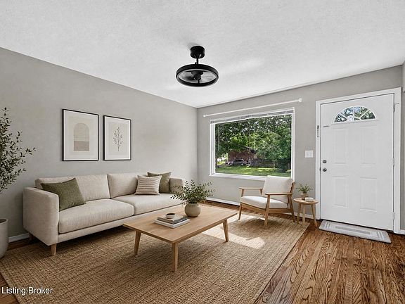 5th image of 9813 Scarborough Ave