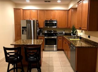 2574 Bella Vista Dr, Davenport, FL 33897
